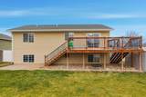 5009 Elmer Street - Photo 41