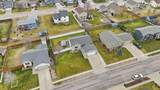 5009 Elmer Street - Photo 43