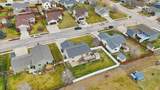 5009 Elmer Street - Photo 44