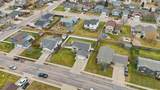 5009 Elmer Street - Photo 45