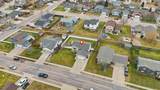 5009 Elmer Street - Photo 46