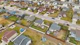 5009 Elmer Street - Photo 47