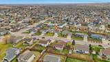 5009 Elmer Street - Photo 48