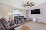 5009 Elmer Street - Photo 6