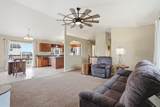 5009 Elmer Street - Photo 8