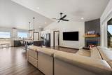 2334 Talisker Avenue - Photo 11