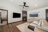 2334 Talisker Avenue - Photo 13