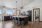 2334 Talisker Avenue - Photo 14