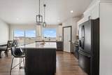 2334 Talisker Avenue - Photo 15