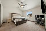 2334 Talisker Avenue - Photo 18