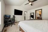 2334 Talisker Avenue - Photo 19