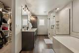 2334 Talisker Avenue - Photo 21