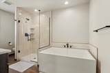 2334 Talisker Avenue - Photo 22