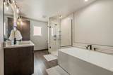 2334 Talisker Avenue - Photo 23