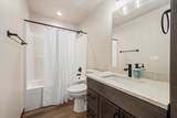 2334 Talisker Avenue - Photo 27