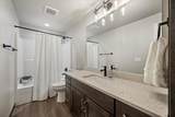 2334 Talisker Avenue - Photo 28