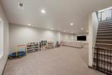 2334 Talisker Avenue - Photo 29