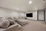 2334 Talisker Avenue - Photo 31