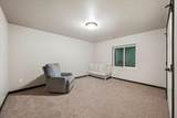 2334 Talisker Avenue - Photo 34