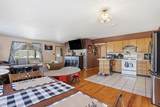 27555 Rathbun Road - Photo 20