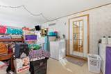 27555 Rathbun Road - Photo 24
