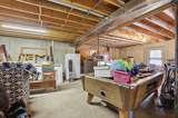 27555 Rathbun Road - Photo 31