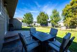 3922 Gallatin Avenue - Photo 18
