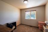 3922 Gallatin Avenue - Photo 9