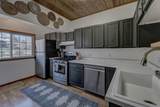1526 11th Street - Photo 13