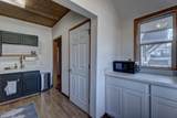 1526 11th Street - Photo 17