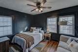 1526 11th Street - Photo 18