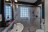 1526 11th Street - Photo 21