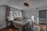 1526 11th Street - Photo 23