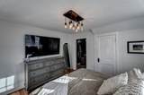 1526 11th Street - Photo 24