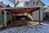 1526 11th Street - Photo 3