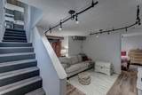 1526 11th Street - Photo 32