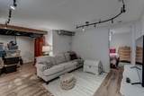 1526 11th Street - Photo 33