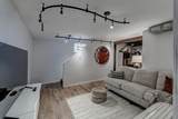 1526 11th Street - Photo 34