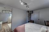 1526 11th Street - Photo 35