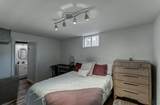 1526 11th Street - Photo 37
