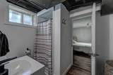 1526 11th Street - Photo 38