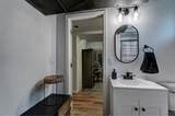 1526 11th Street - Photo 39