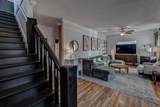 1526 11th Street - Photo 4