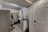 1526 11th Street - Photo 40