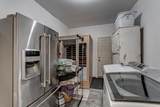 1526 11th Street - Photo 41
