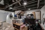 1526 11th Street - Photo 42