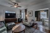 1526 11th Street - Photo 7