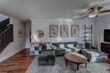 1526 11th Street - Photo 8