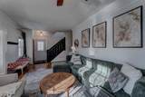 1526 11th Street - Photo 9