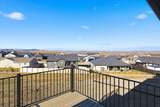4811 Papillion Dr - Photo 12
